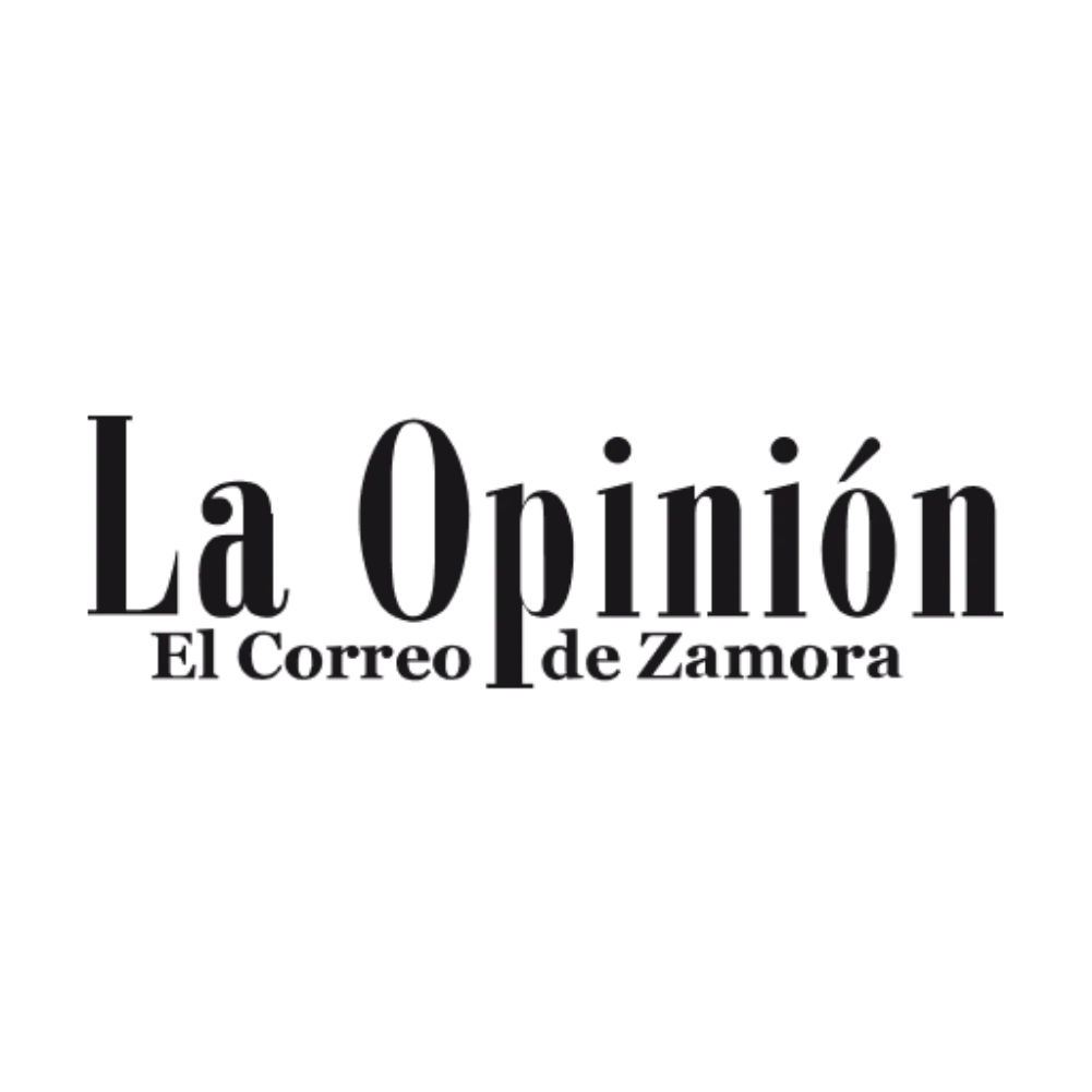 La Opinión de Zamora