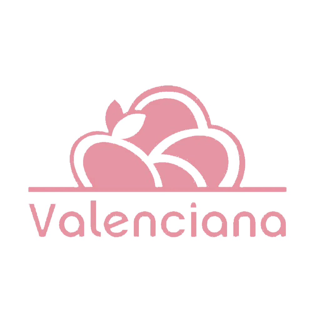 Valenciana