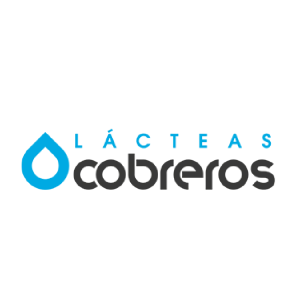 Lácteas Cobreros