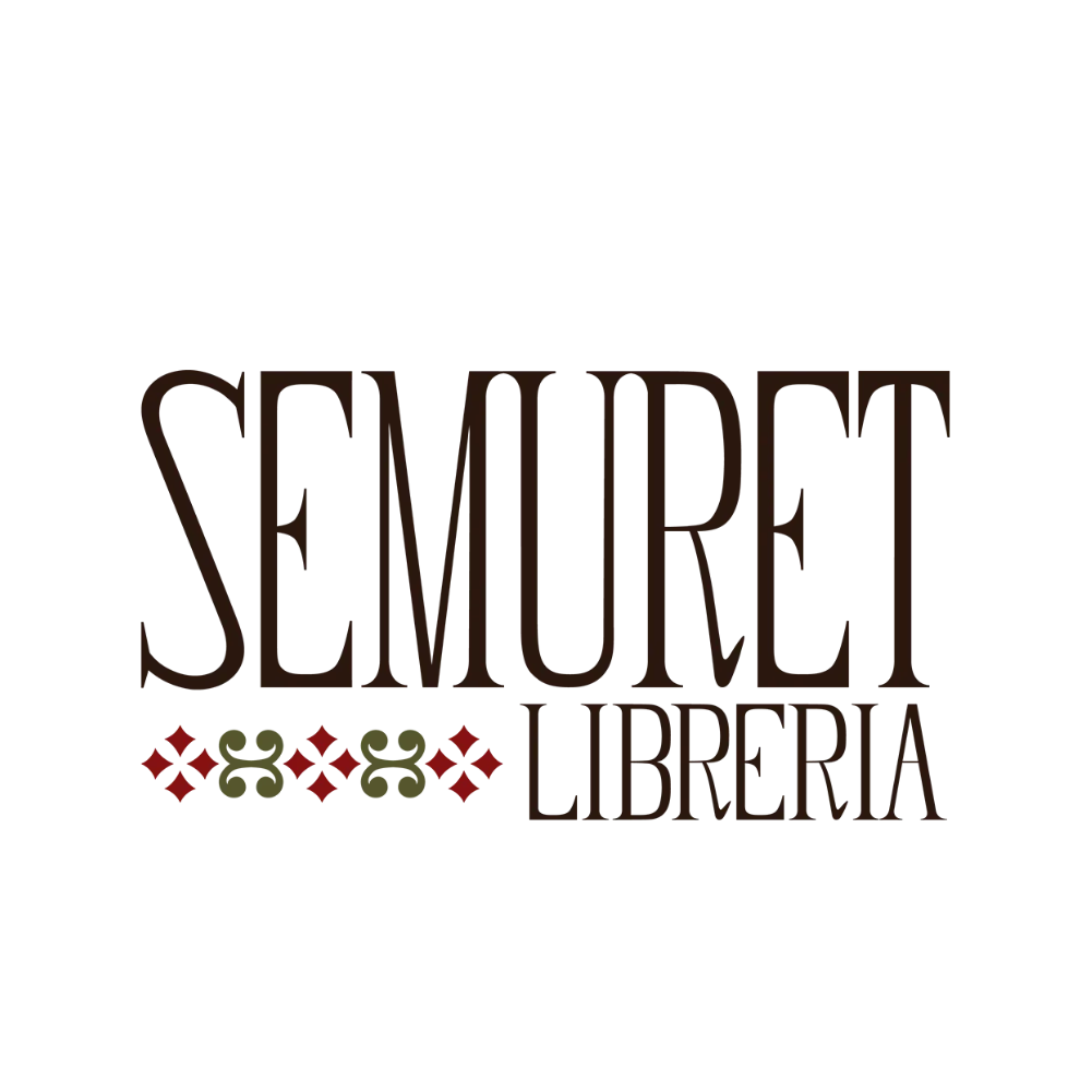 Semuret