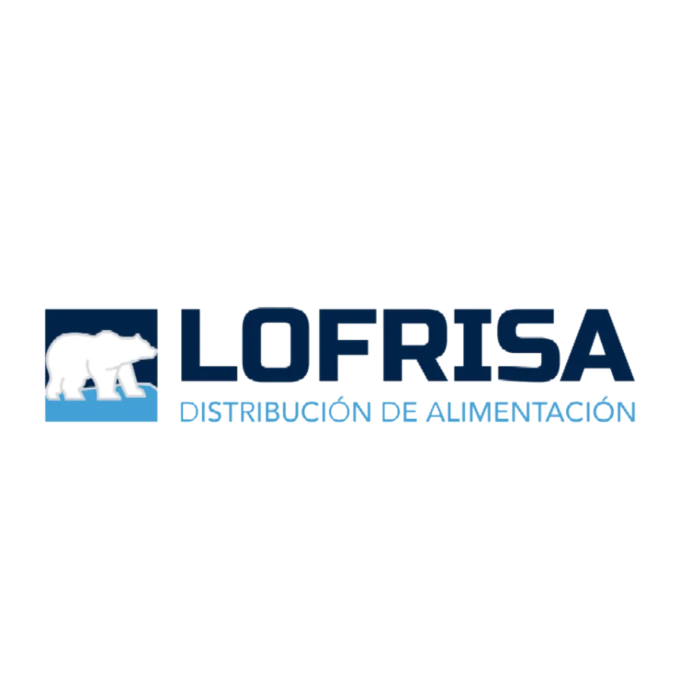Lofrisa Suministros
