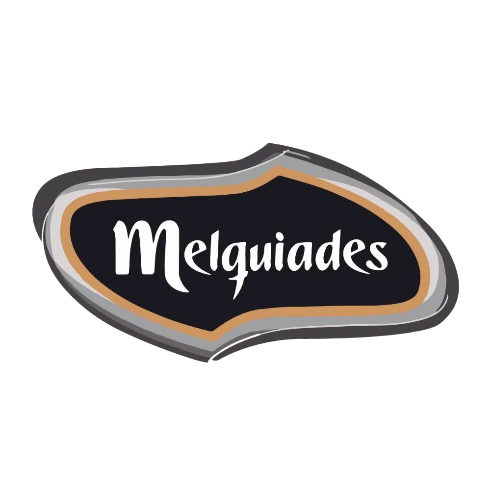 Melquiades