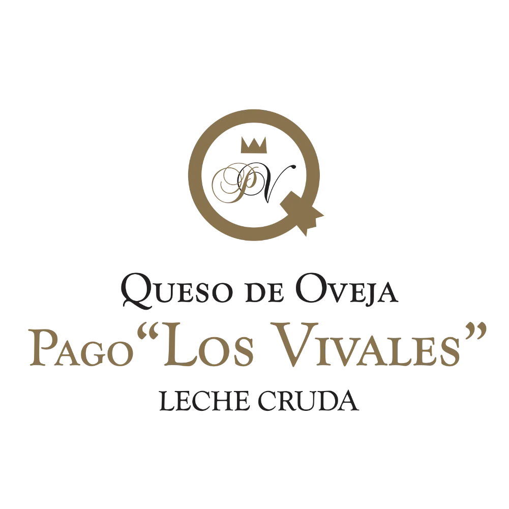 Pago Los Vivales