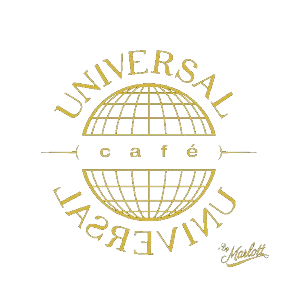 Café Universal