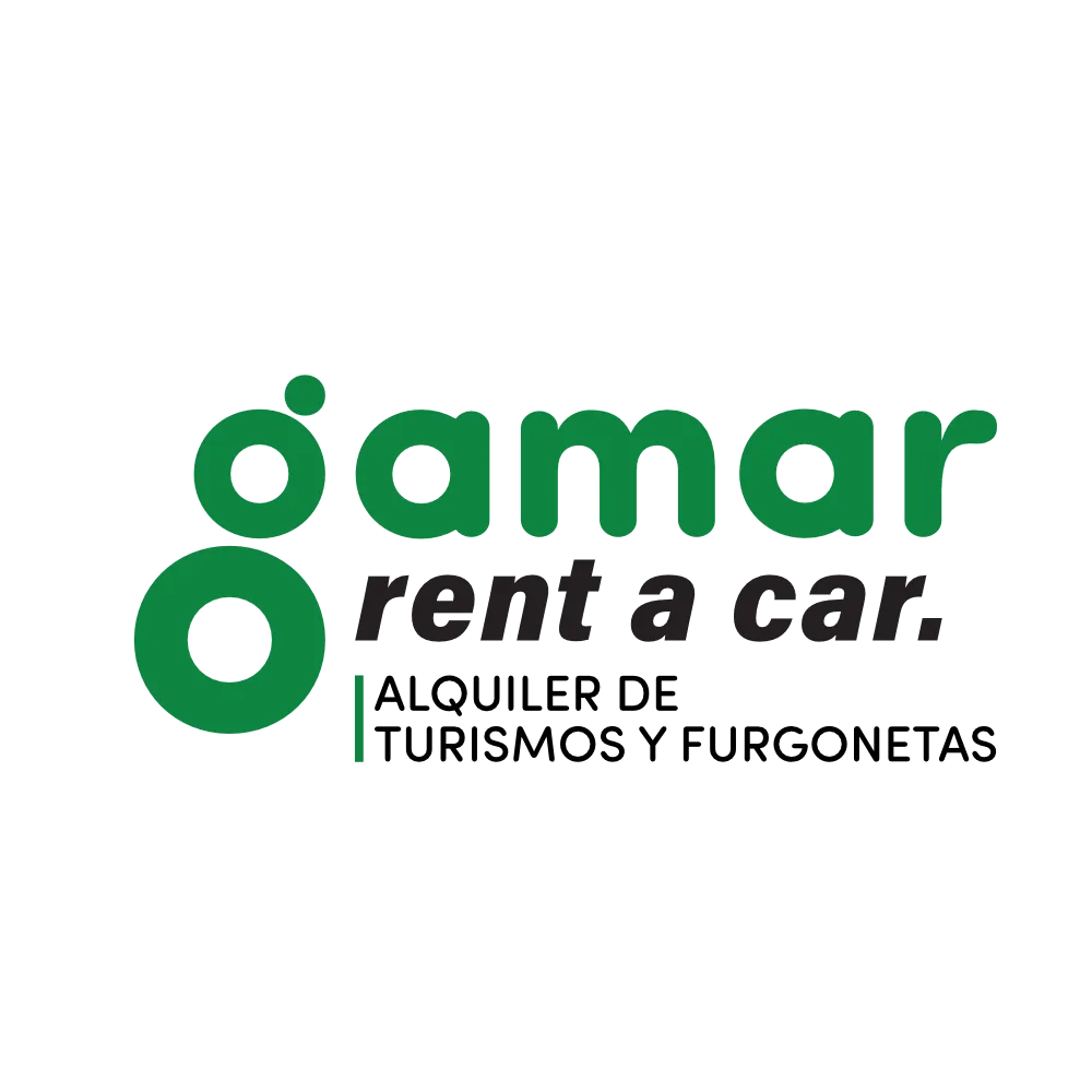Gamar Rent a Car