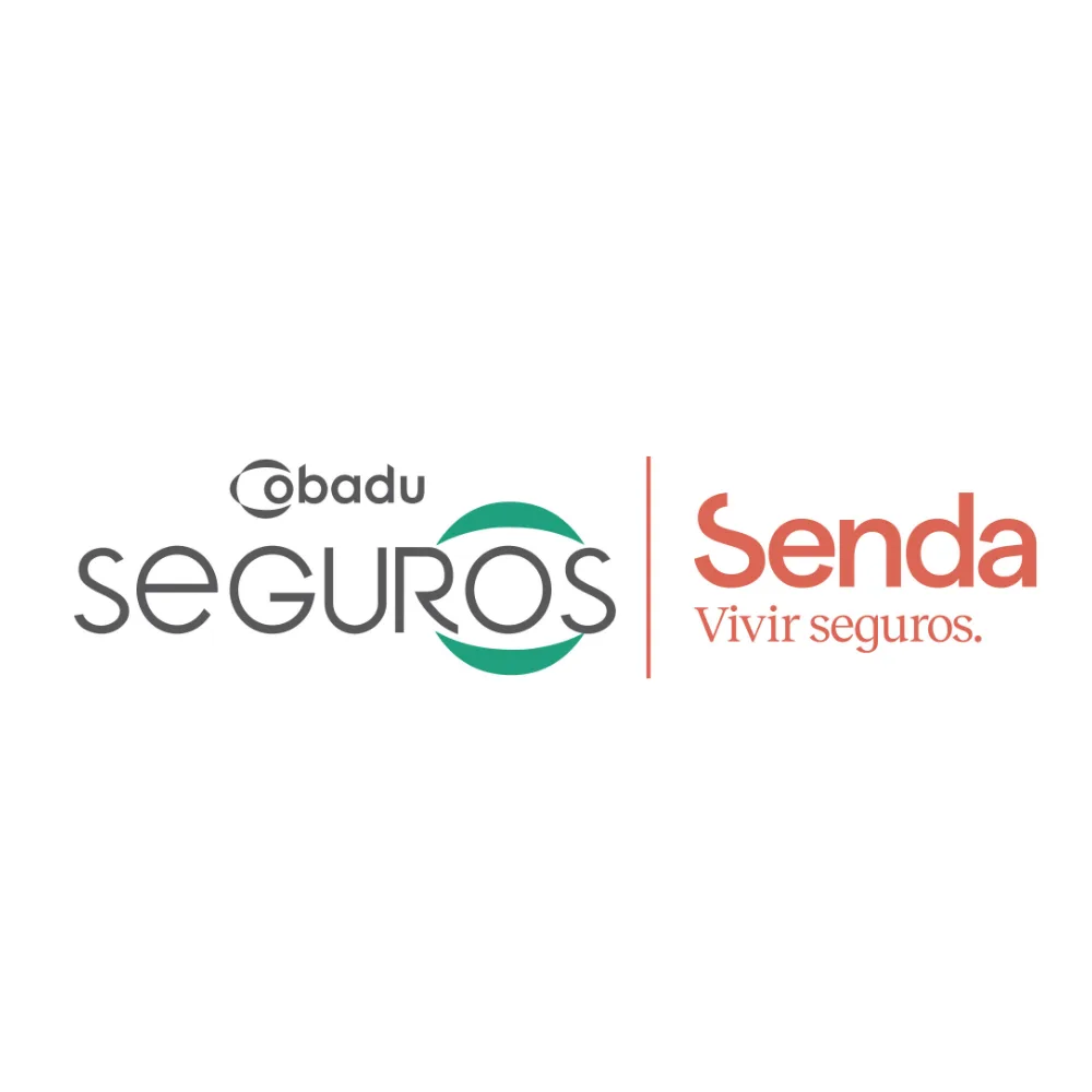 COBADU y Senda Seguros