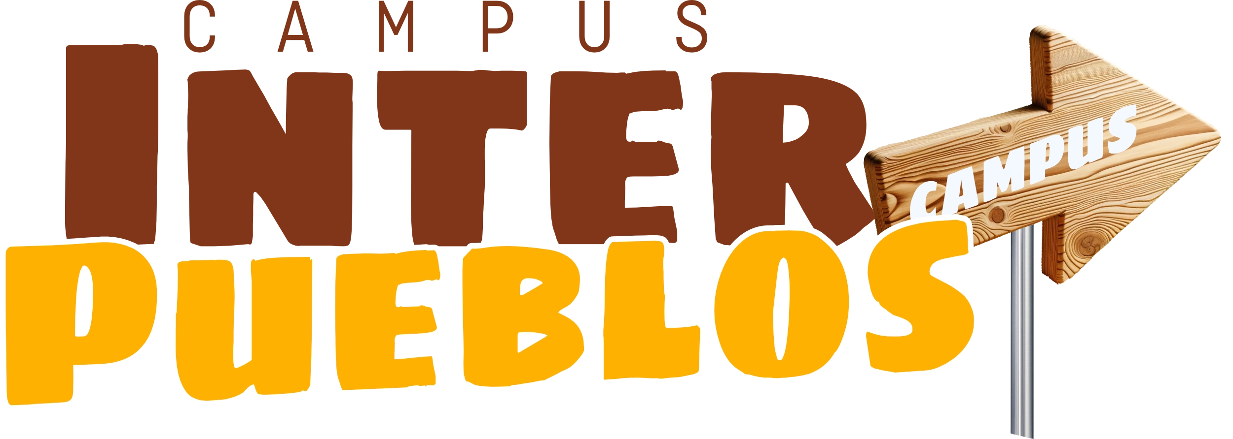 Campus Interpueblos CBZ