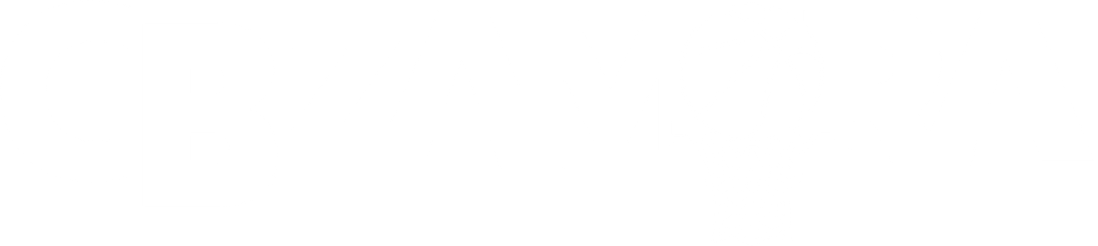 CB Zamora