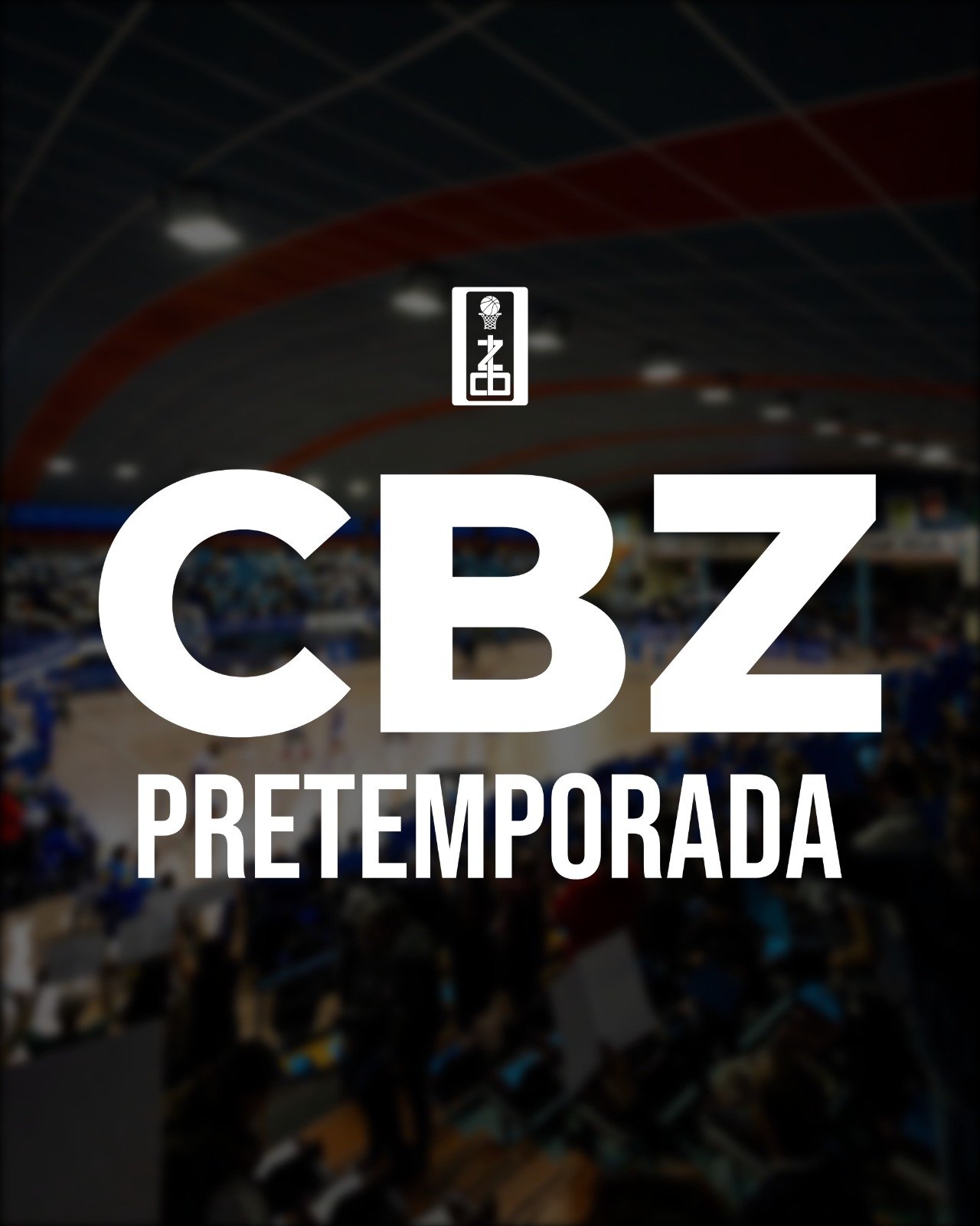 El Caja Rural CB Zamora comienza este lunes la pretemporada 2026/27