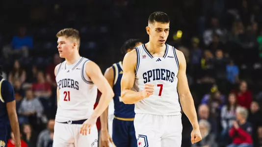 Dušan Nešković durante un partido
