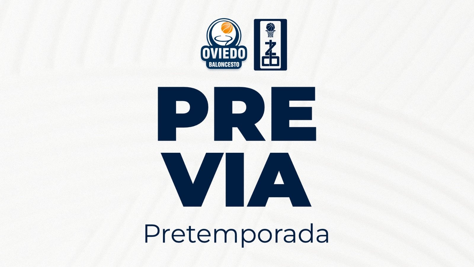 Previa: el Caja Rural CB Zamora cierra la pretemporada ante el Alimerka Oviedo, rival de Final Four