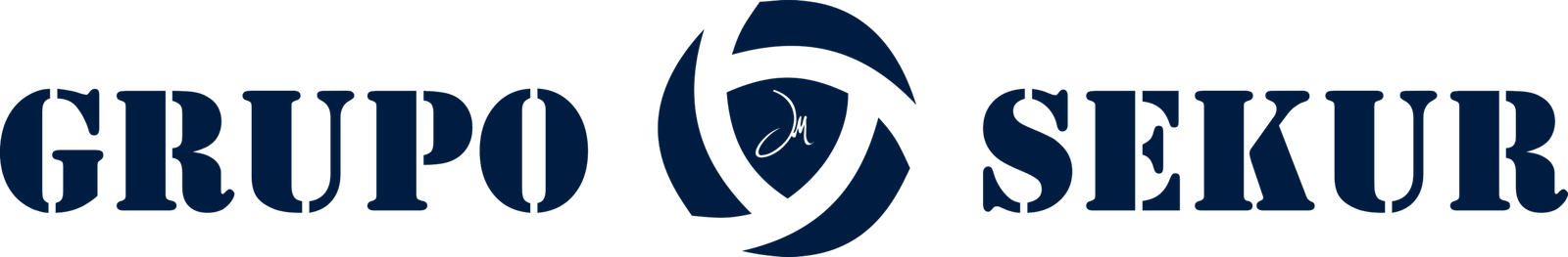 Grupo Sekur