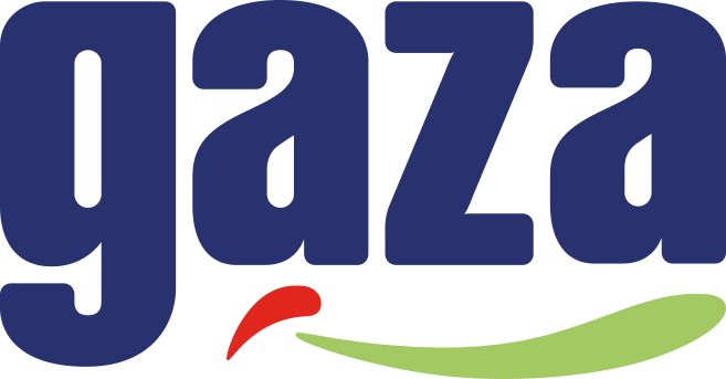 Leche Gaza