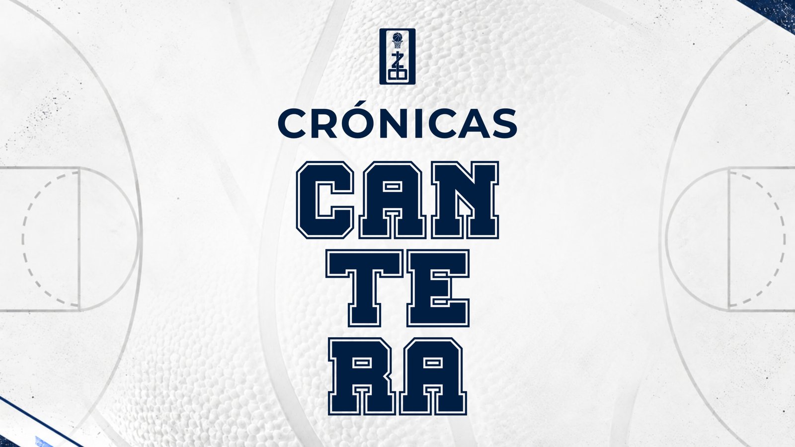 Crónicas de la cantera | 2-4 Octubre